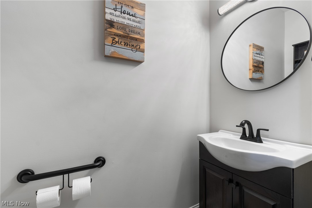 Treemont Estates 1 - Residential