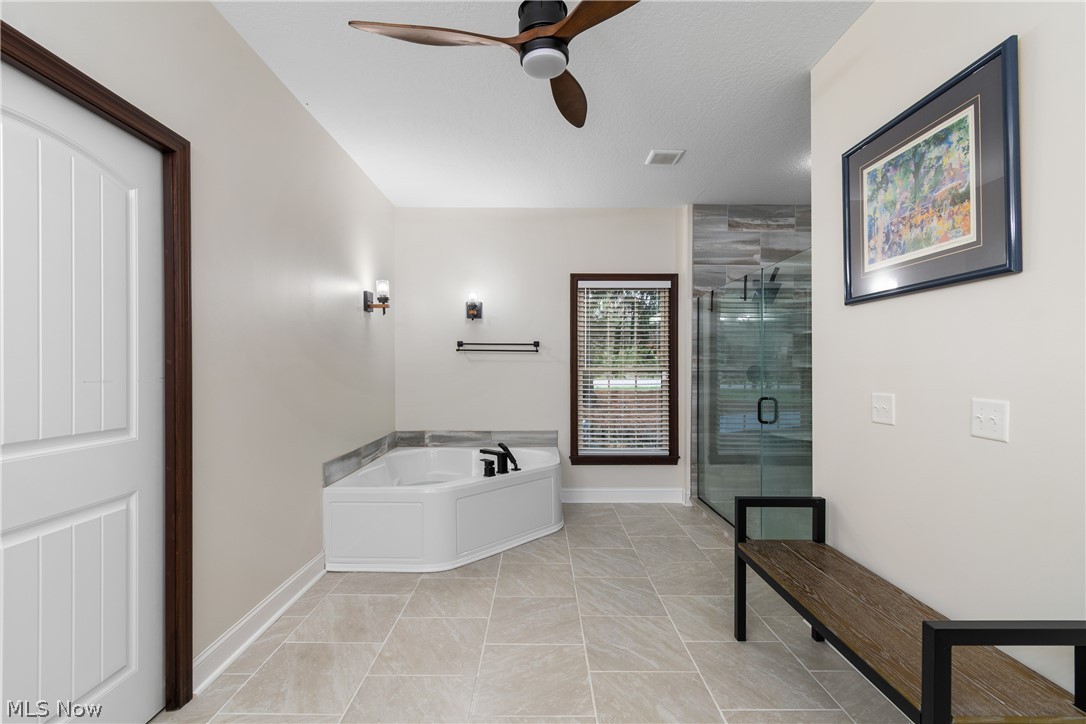 Treemont Estates 1 - Residential