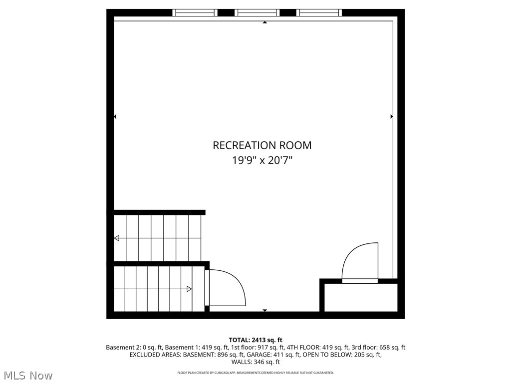 Quarry Reserve/Boulder Brook S - Residential
