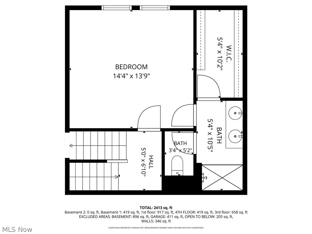Quarry Reserve/Boulder Brook S - Residential