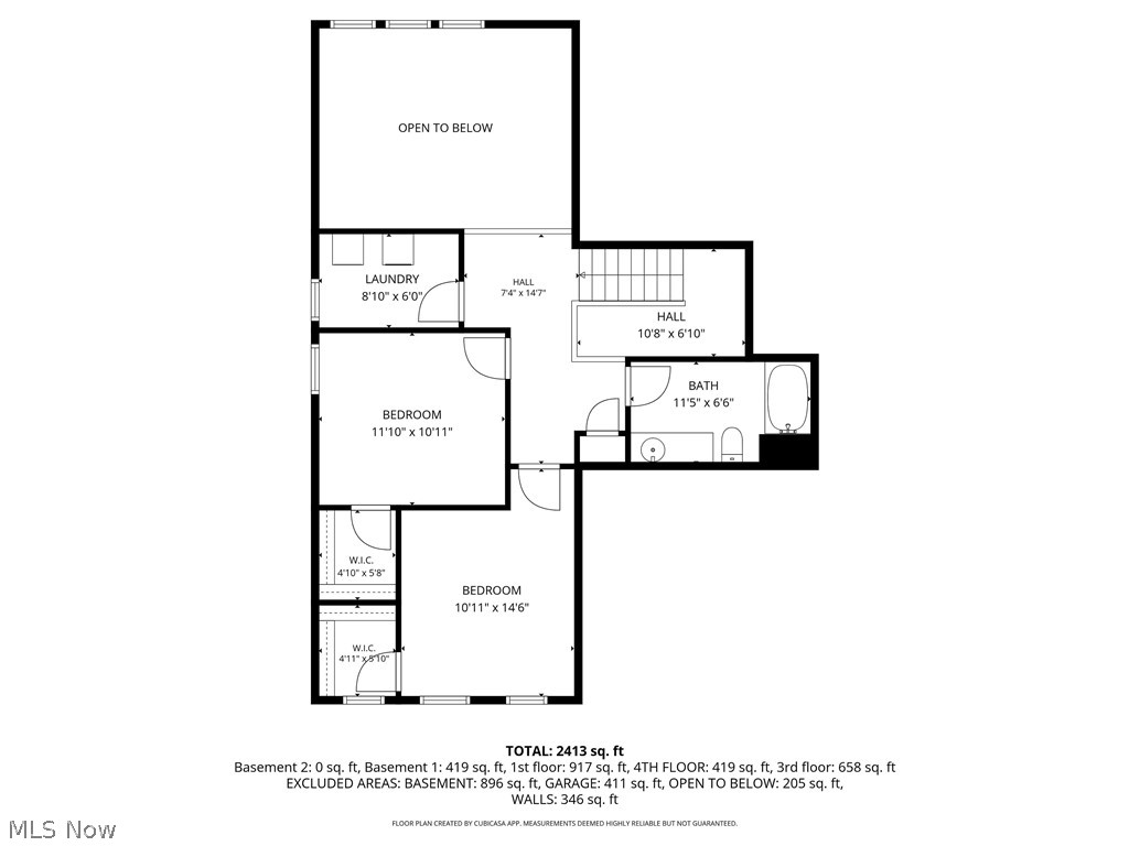 Quarry Reserve/Boulder Brook S - Residential