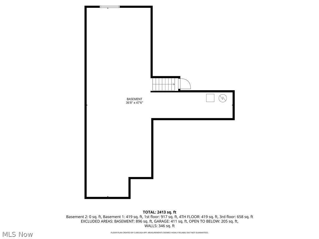 Quarry Reserve/Boulder Brook S - Residential