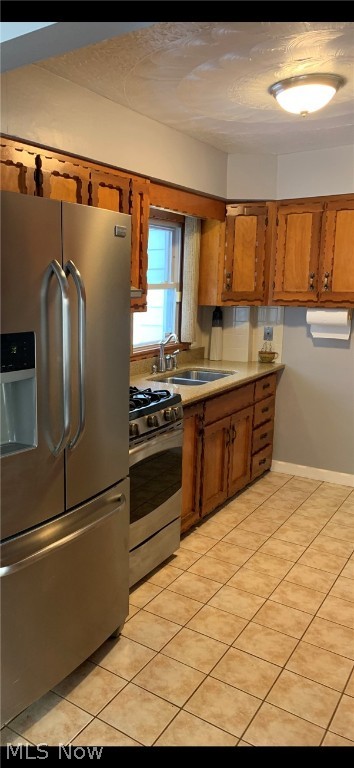 Rex Hill View - Residential