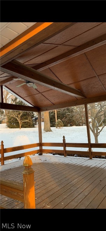 Rex Hill View - Residential