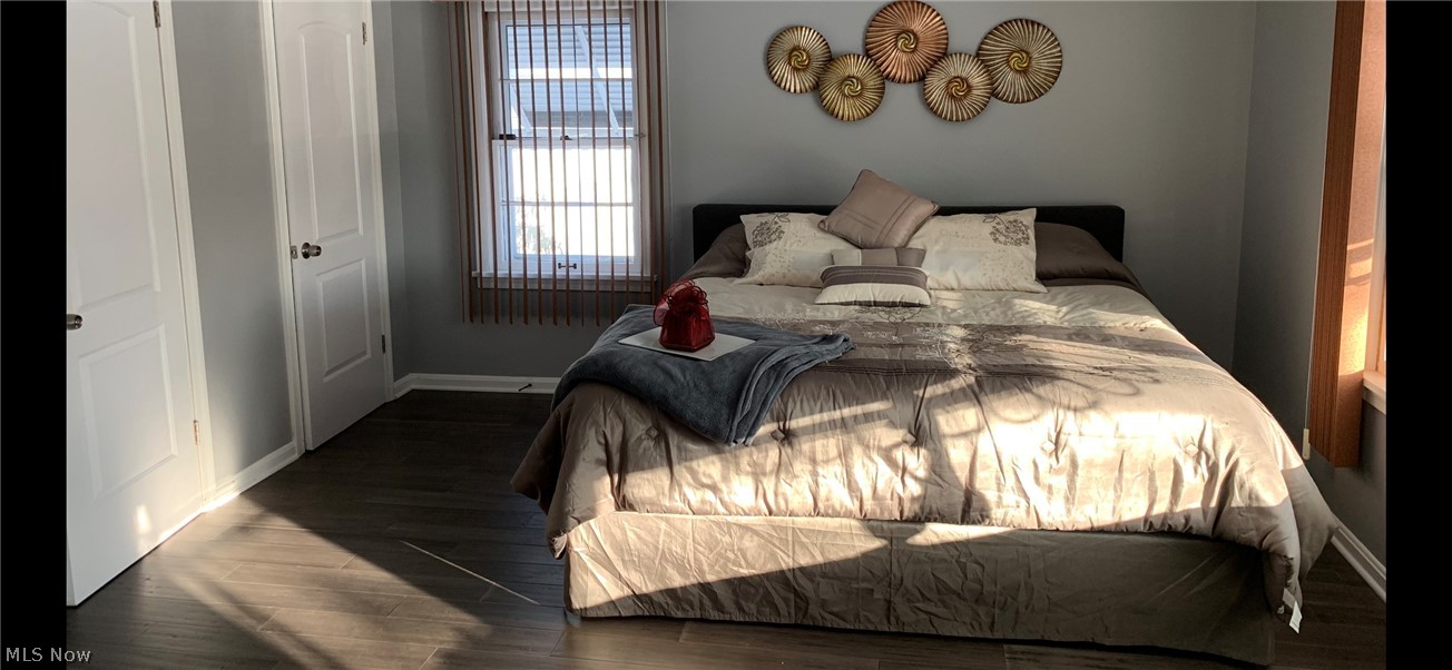 Rex Hill View - Residential