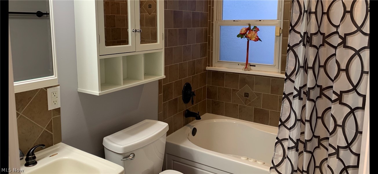 Rex Hill View - Residential