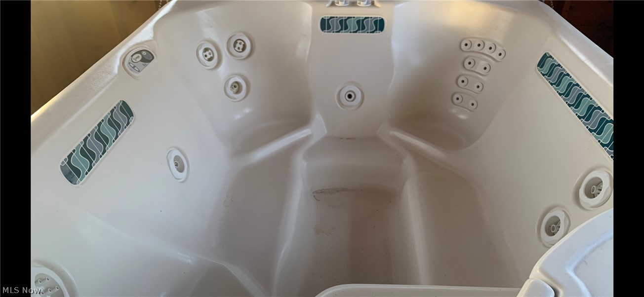 Rex Hill View - Residential