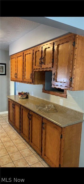 Rex Hill View - Residential