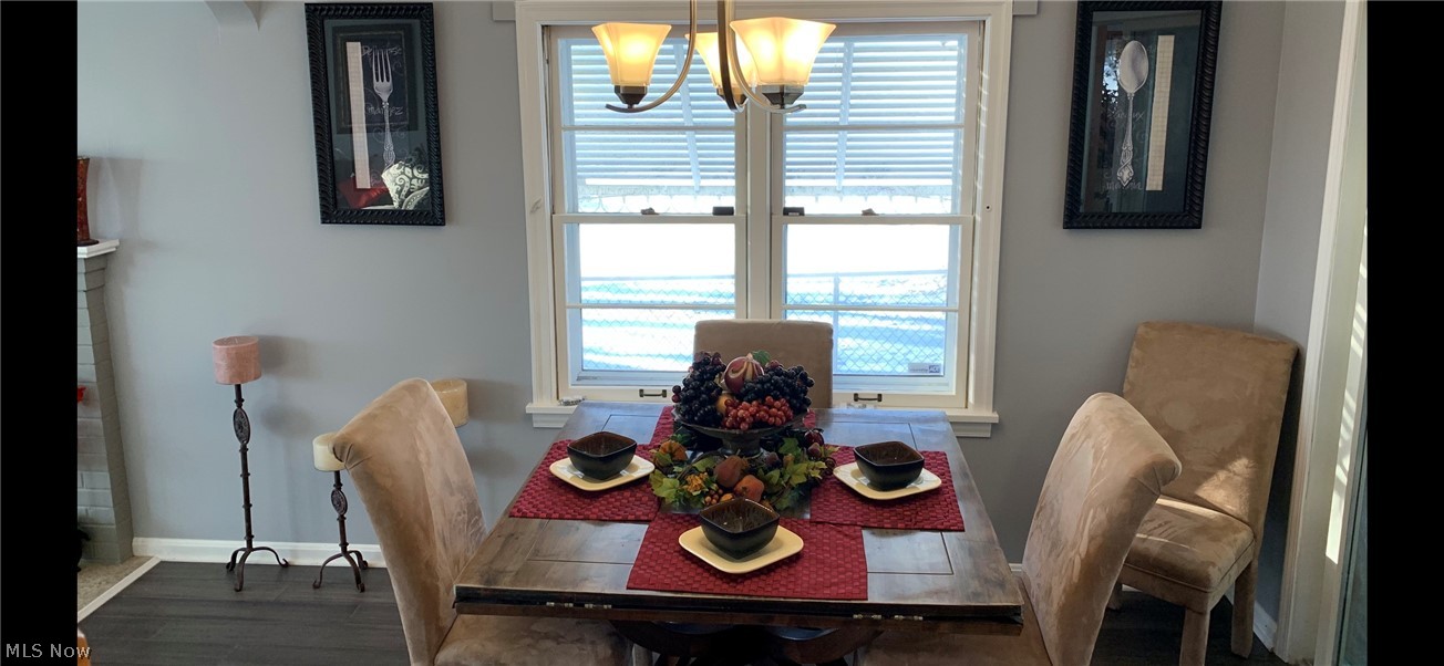 Rex Hill View - Residential