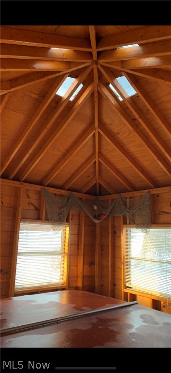 Rex Hill View - Residential