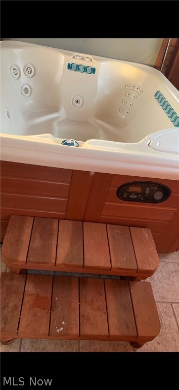 Rex Hill View - Residential