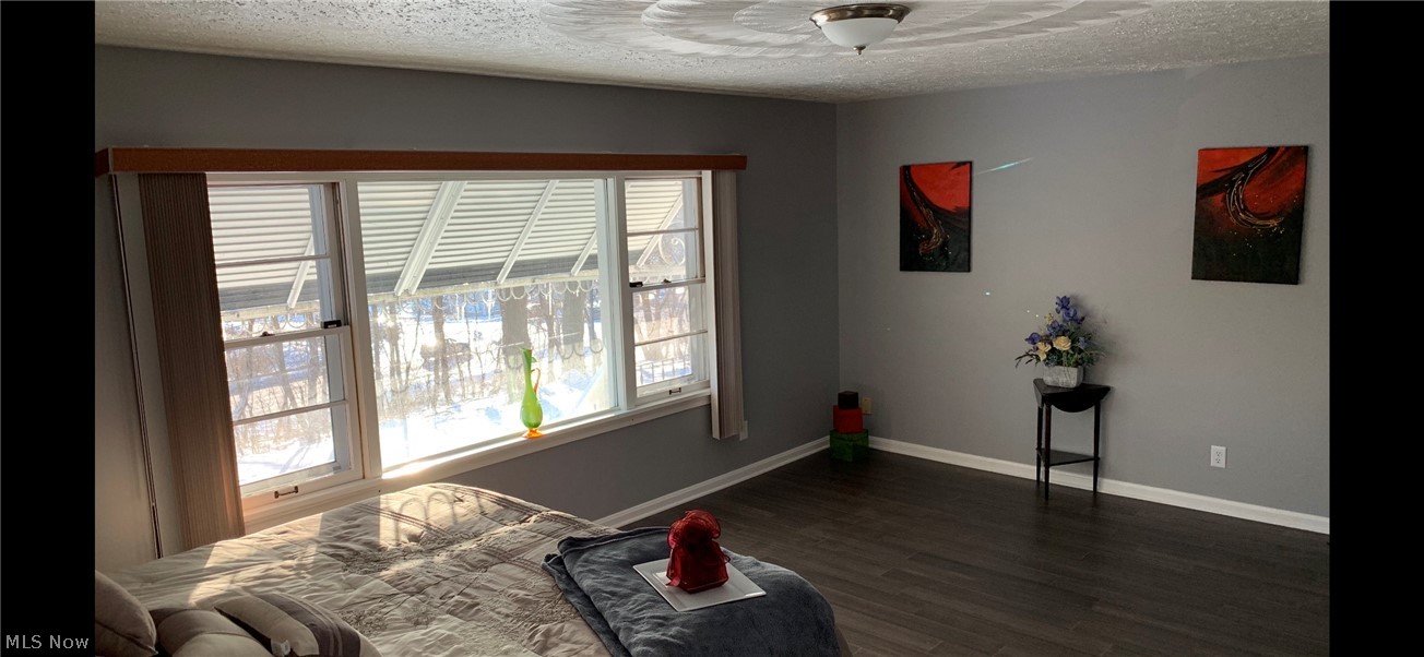 Rex Hill View - Residential