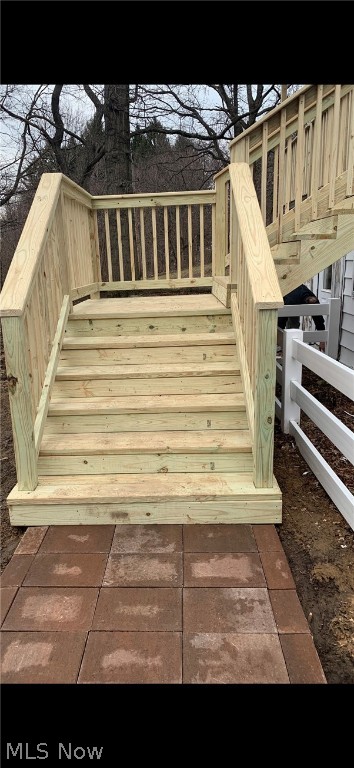 Rex Hill View - Residential