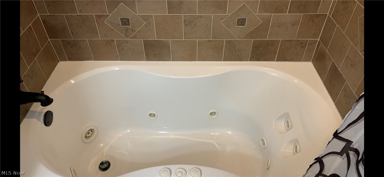 Rex Hill View - Residential