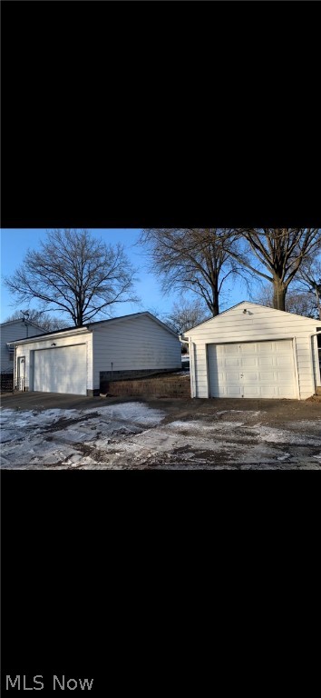 Rex Hill View - Residential