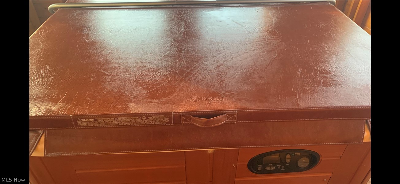 Rex Hill View - Residential