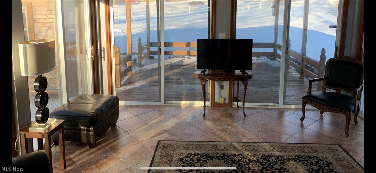 Rex Hill View - Residential