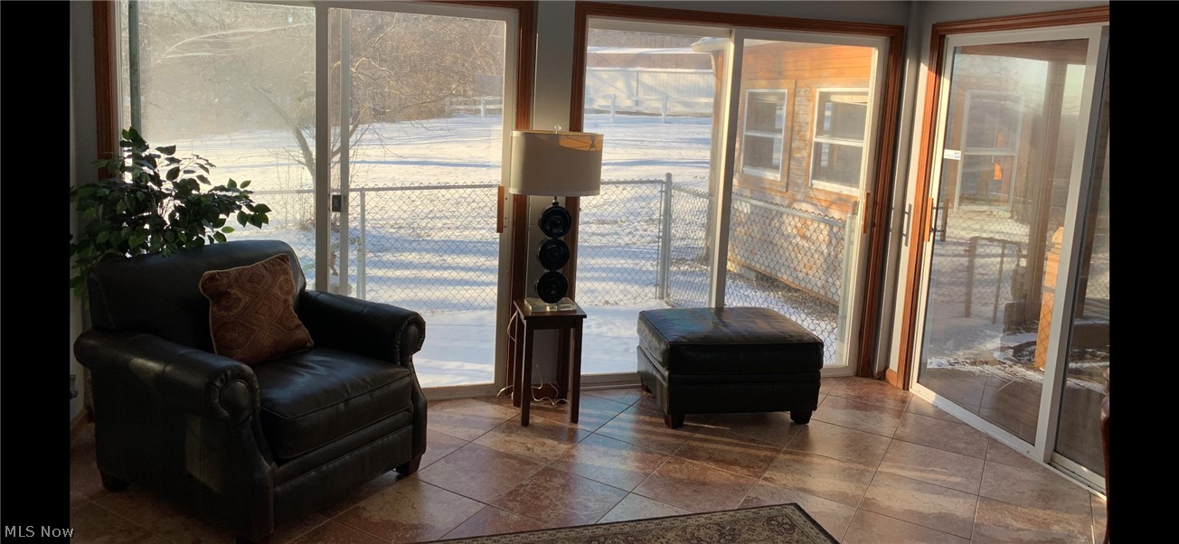 Rex Hill View - Residential