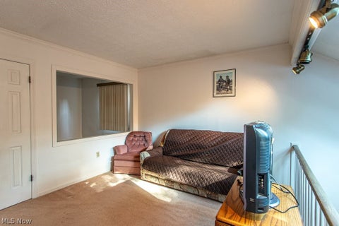 Tiny photo for 4361 Devonshire Drive, Youngstown, OH 44512 (MLS # 5239362)