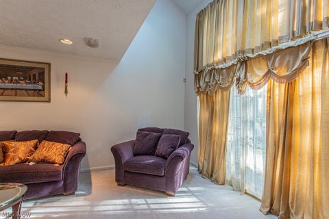 Tiny photo for 4361 Devonshire Drive, Youngstown, OH 44512 (MLS # 5239362)