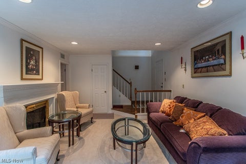 Tiny photo for 4361 Devonshire Drive, Youngstown, OH 44512 (MLS # 5239362)