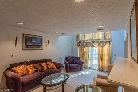 Tiny photo for 4361 Devonshire Drive, Youngstown, OH 44512 (MLS # 5239362)