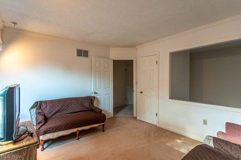 Tiny photo for 4361 Devonshire Drive, Youngstown, OH 44512 (MLS # 5239362)
