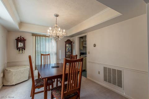 Tiny photo for 4361 Devonshire Drive, Youngstown, OH 44512 (MLS # 5239362)
