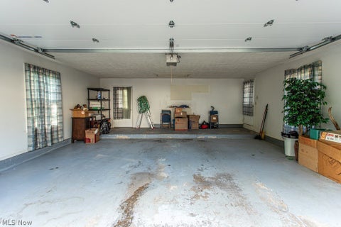 Tiny photo for 4361 Devonshire Drive, Youngstown, OH 44512 (MLS # 5239362)