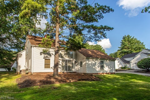 Tiny photo for 4361 Devonshire Drive, Youngstown, OH 44512 (MLS # 5239362)