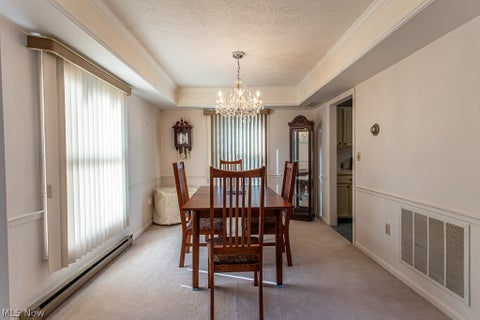 Tiny photo for 4361 Devonshire Drive, Youngstown, OH 44512 (MLS # 5239362)