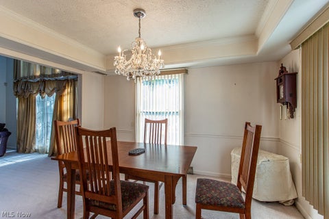 Tiny photo for 4361 Devonshire Drive, Youngstown, OH 44512 (MLS # 5239362)