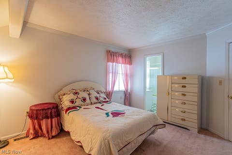 Tiny photo for 4361 Devonshire Drive, Youngstown, OH 44512 (MLS # 5239362)