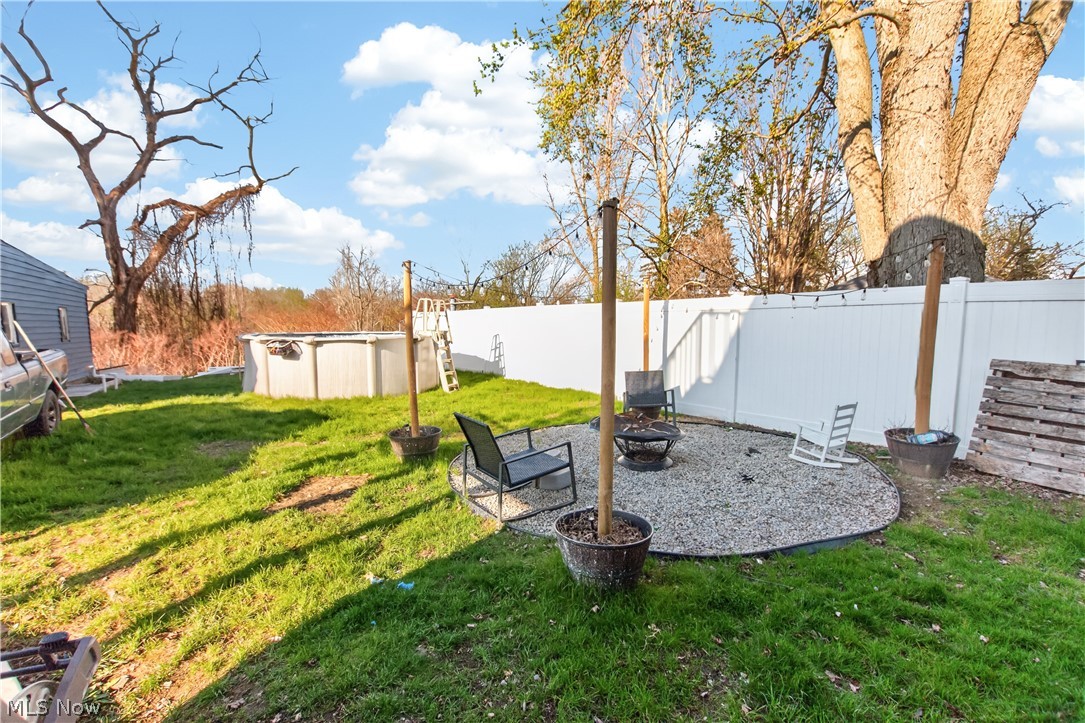 Amherst - Residential