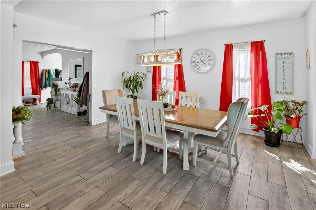 Amherst - Residential