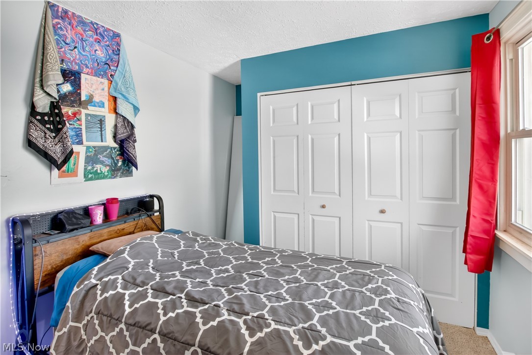 Amherst - Residential