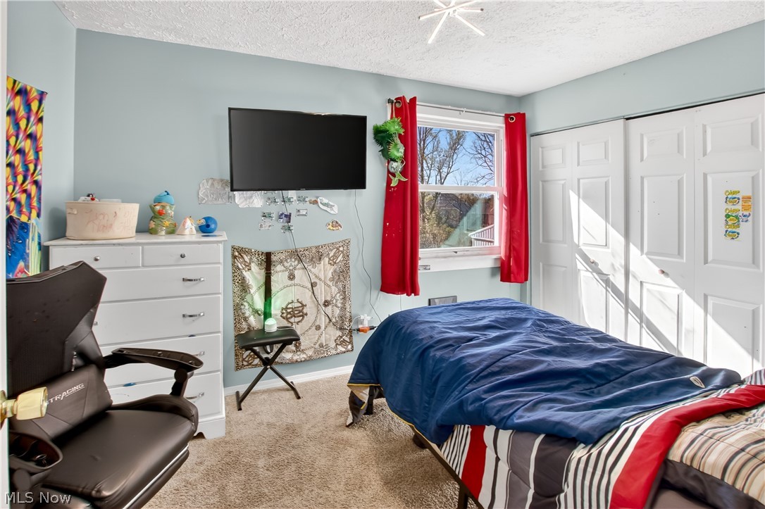 Amherst - Residential