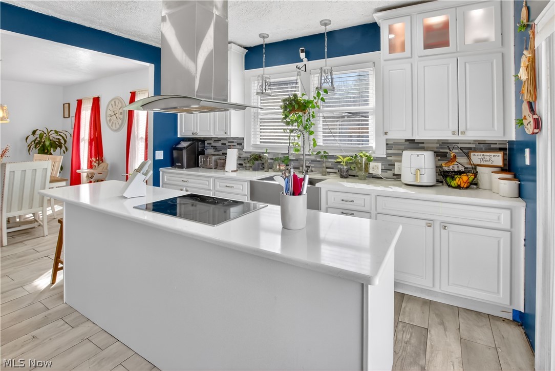 Amherst - Residential