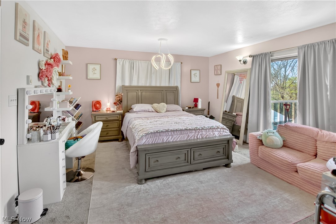 Amherst - Residential