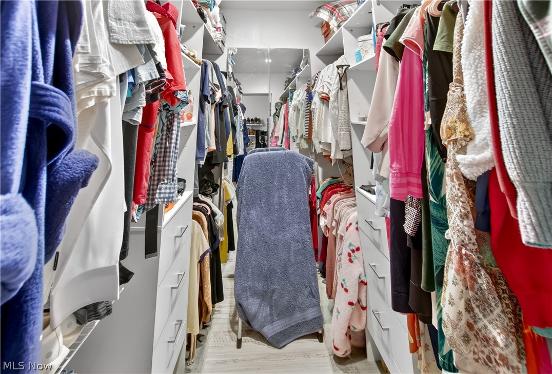 Amherst - Residential