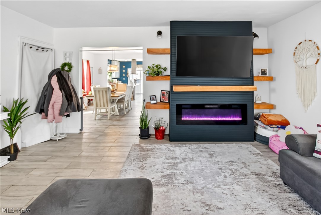 Amherst - Residential