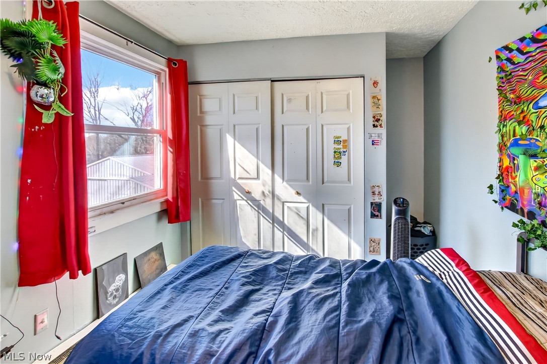 Amherst - Residential