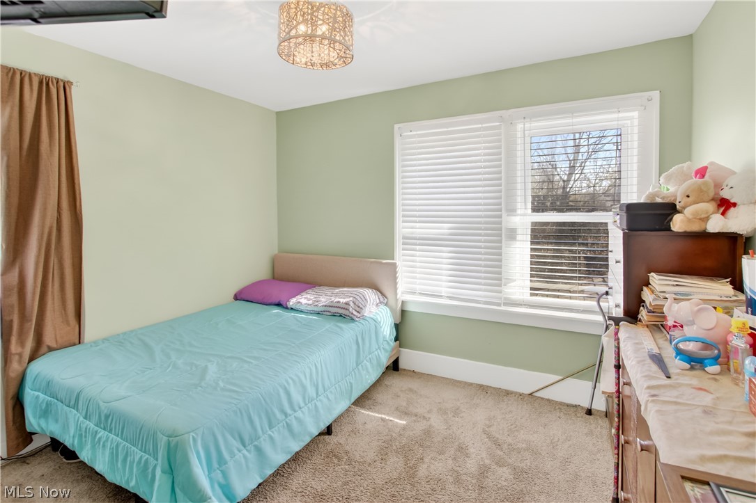 Amherst - Residential