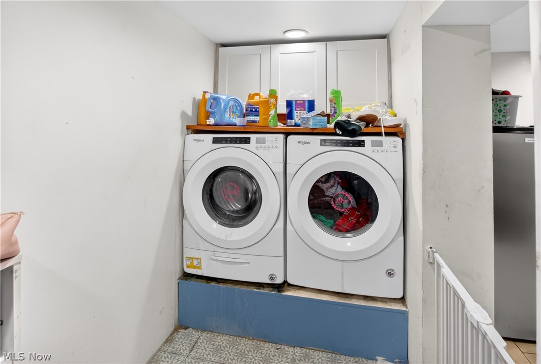 Amherst - Residential