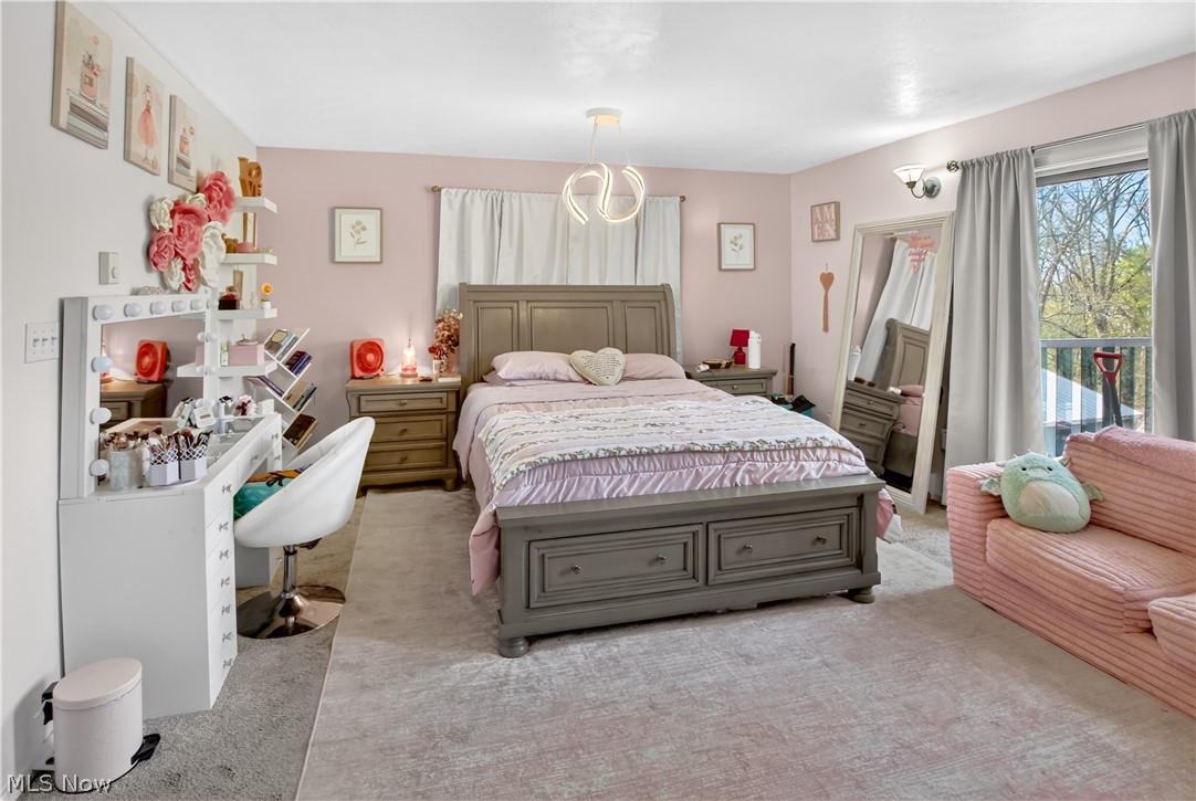 Amherst - Residential