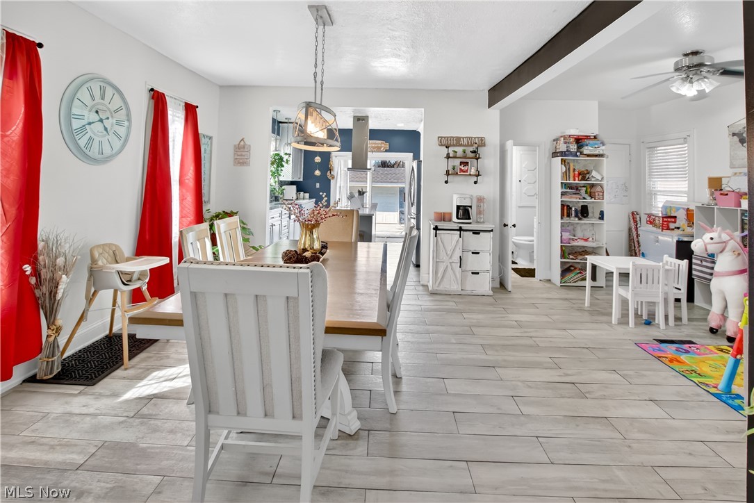 Amherst - Residential