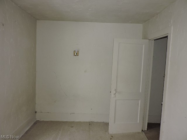 City/Newton Falls B-D - Residential