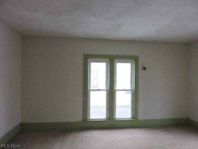 City/Newton Falls B-D - Residential