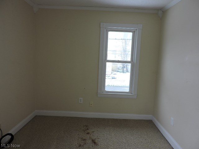 City/Newton Falls B-D - Residential