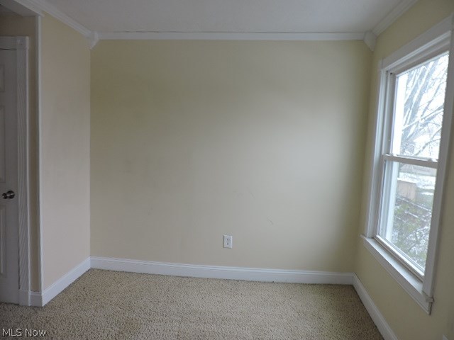 City/Newton Falls B-D - Residential